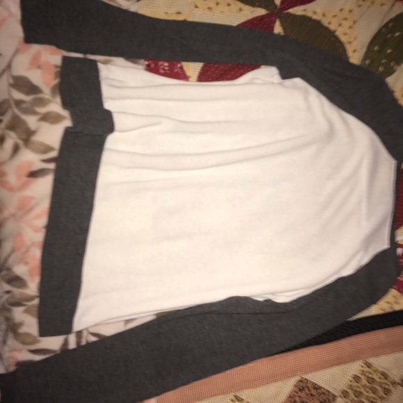 RUE21 - Picture 2 of 2